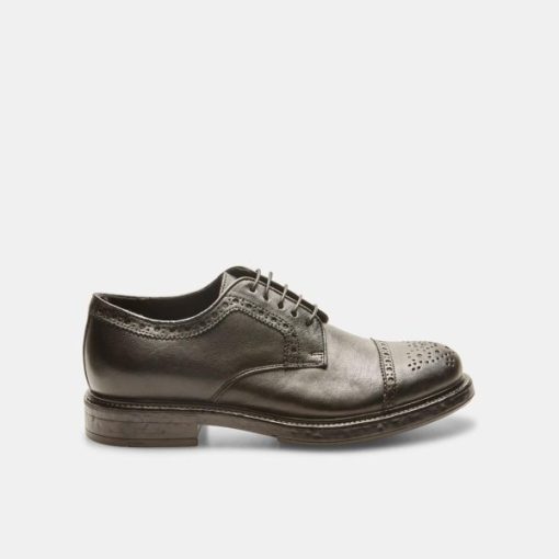 Vaimei.shop601144b97d 1