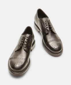 Vaimei.shop601144b97d 4
