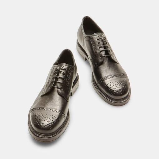 Vaimei.shop601144b97d 4