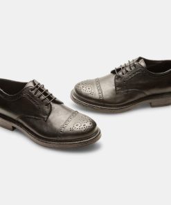 Vaimei.shop601144b97d 6
