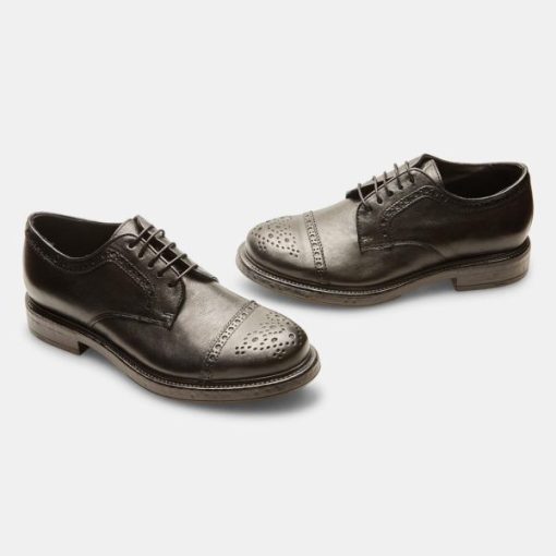 Vaimei.shop601144b97d 6