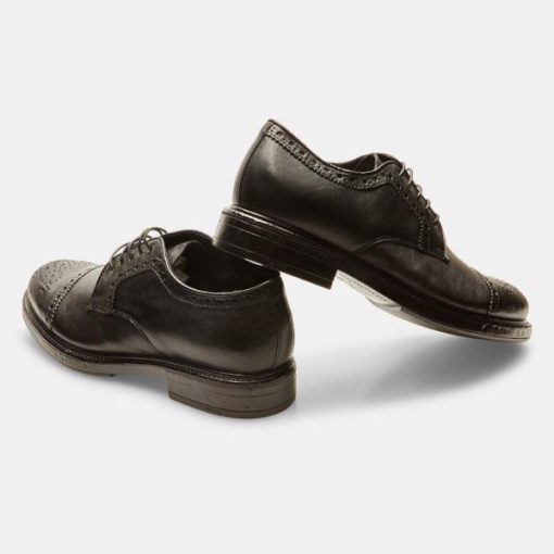 Vaimei.shop601144b97d 7