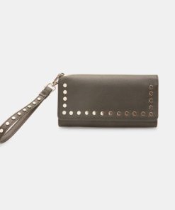 Vaimei.shop60232cce91 1