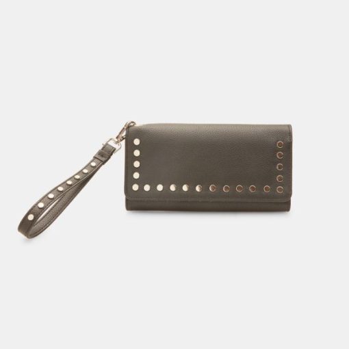 Vaimei.shop60232cce91 1