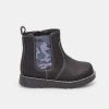 Vaimei.shop6029b7d763 1