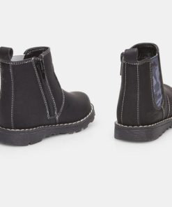 Vaimei.shop6029b7d763 3