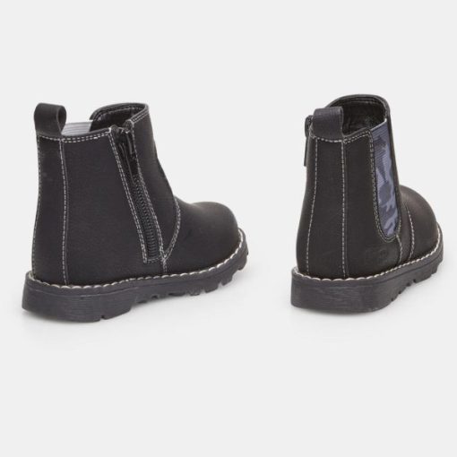 Vaimei.shop6029b7d763 3