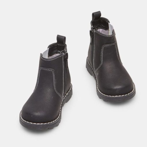 Vaimei.shop6029b7d763 5