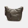 Vaimei.shop60c12420ea 1
