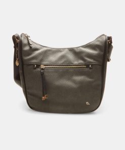 Vaimei.shop60c12420ea 1