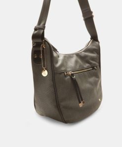 Vaimei.shop60c12420ea 2