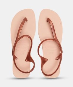 Vaimei.shop60ddf53076 1