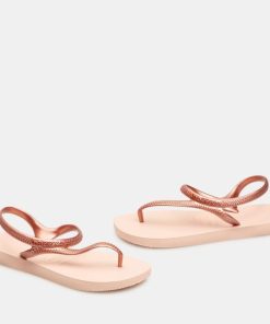 Vaimei.shop60ddf53076 2