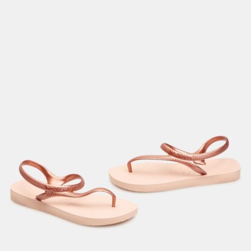 Vaimei.shop60ddf53076 2