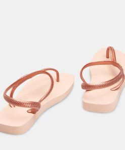 Vaimei.shop60ddf53076 3