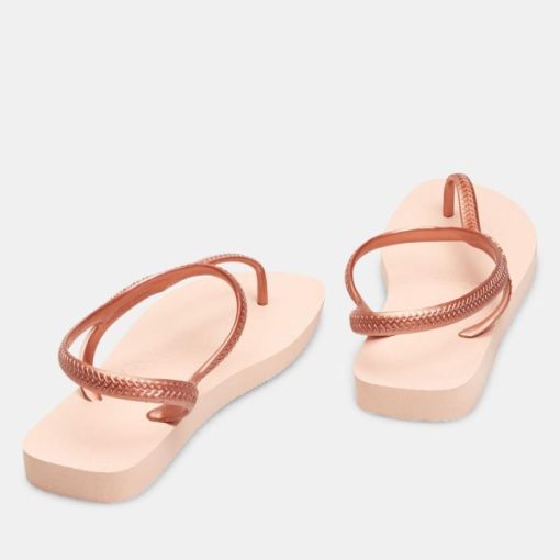Vaimei.shop60ddf53076 3