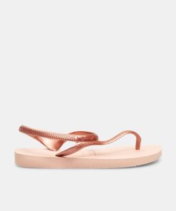 Vaimei.shop60ddf53076 5