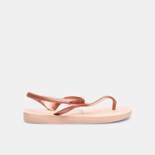 Vaimei.shop60ddf53076 5