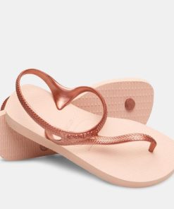 Vaimei.shop60ddf53076 6