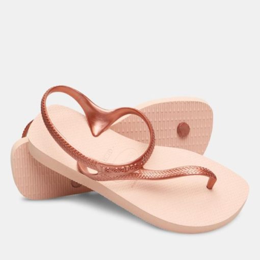 Vaimei.shop60ddf53076 6