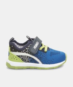 Vaimei.shop61153ee105 1