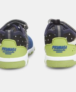 Vaimei.shop61153ee105 3