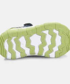 Vaimei.shop61153ee105 5