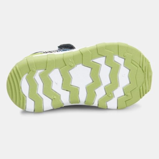 Vaimei.shop61153ee105 5