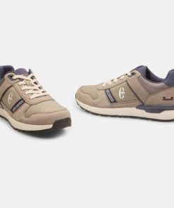 Vaimei.shop617078d118 2
