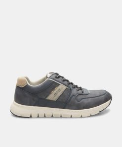 Vaimei.shop61befdce17 1
