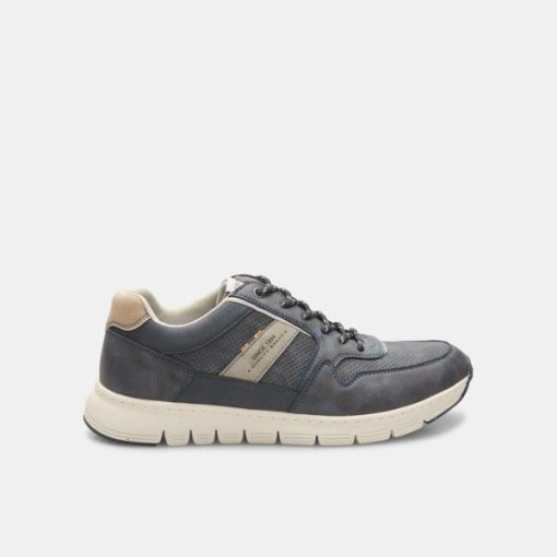 Vaimei.shop61befdce17 1
