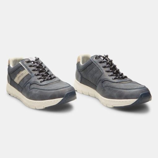 Vaimei.shop61befdce17 2