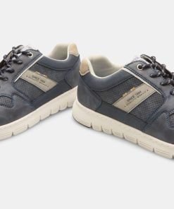 Vaimei.shop61befdce17 4