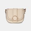 Vaimei.shop62005b2e68 1