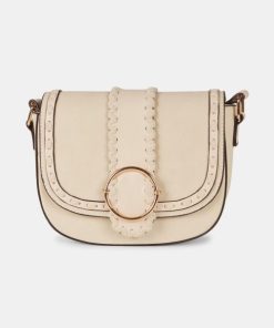 Vaimei.shop62005b2e68 1