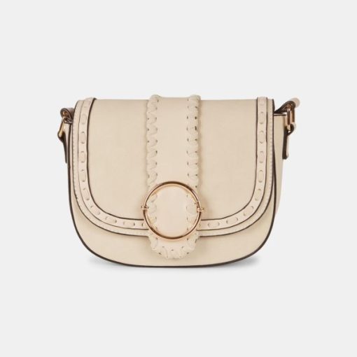 Vaimei.shop62005b2e68 1