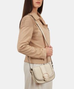 Vaimei.shop62005b2e68 2
