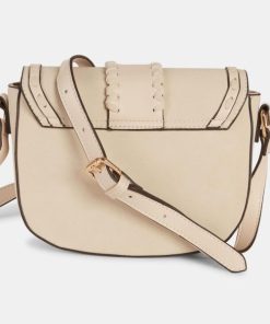 Vaimei.shop62005b2e68 4