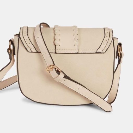 Vaimei.shop62005b2e68 4