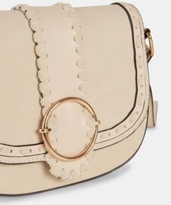 Vaimei.shop62005b2e68 5