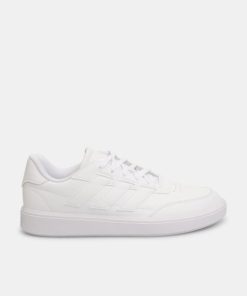 Vaimei.shop628688cca7 1