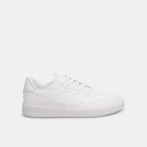 Vaimei.shop628688cca7 1