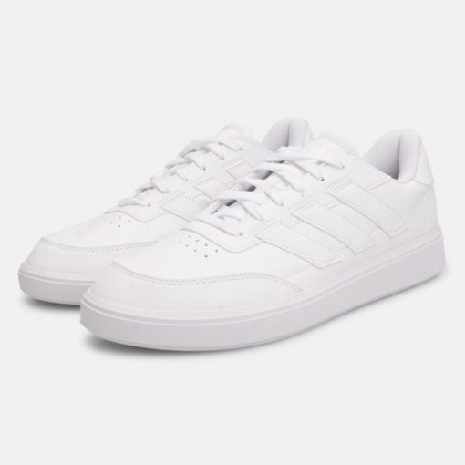 Vaimei.shop628688cca7 2