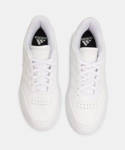 Vaimei.shop628688cca7 4