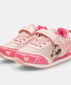 Vaimei.shop62de50efd4 2