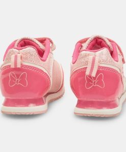 Vaimei.shop62de50efd4 3