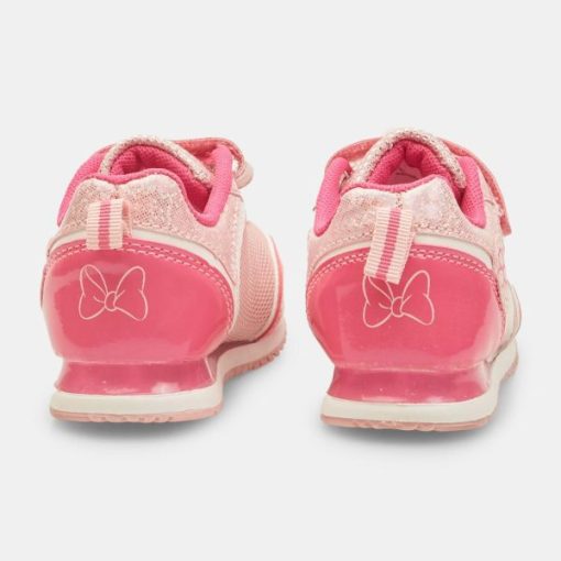 Vaimei.shop62de50efd4 3