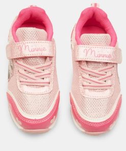 Vaimei.shop62de50efd4 4