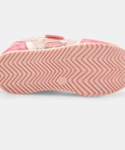 Vaimei.shop62de50efd4 6
