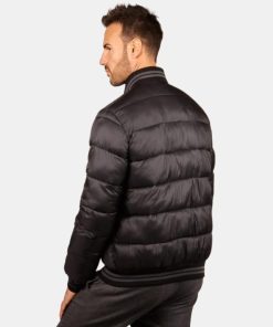 Vaimei.shop62fa97d254 2